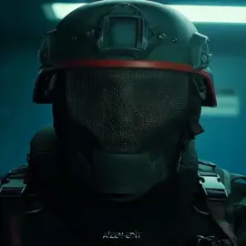 #thewalkingdead #rickgrimes #rick #rickgrimes #fypシ゚ 