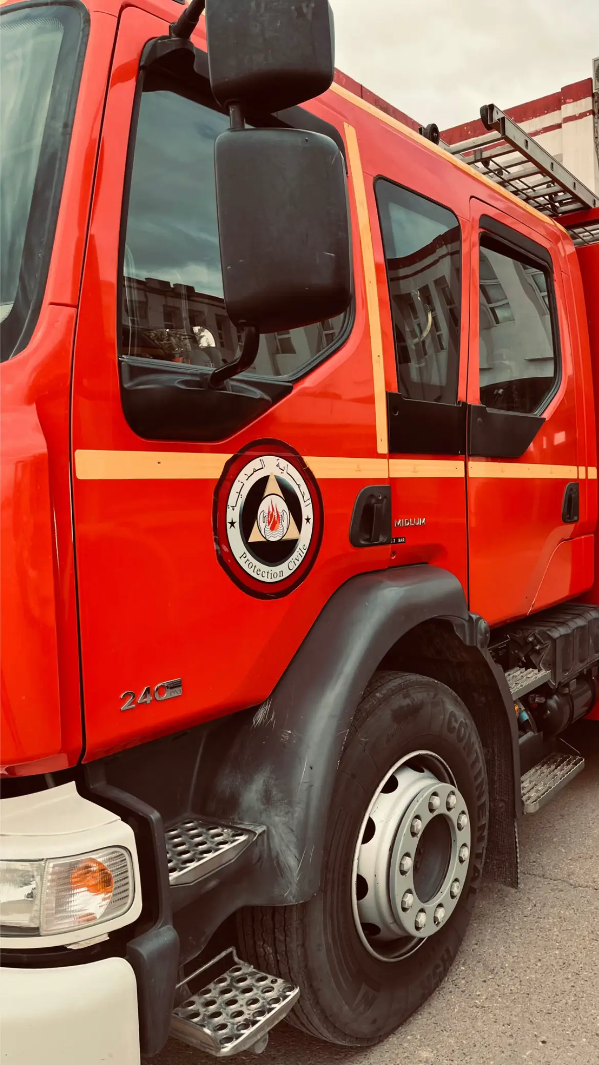 #relizane #الحماية_المدنية_الجزائرية #شعب_الصيني_ماله_حل😂😂 