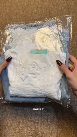 Setelan terbaru nih bund💖💖