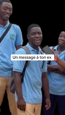 #pourtoii #cotedivoire🇨🇮 #abidjan225🇨🇮 #congolaise🇨🇩🇨🇬 #flypシ 