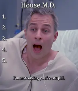 The embarrassing moment of speaking your mind. Part 2 #fyp #viral #tiktok #film 