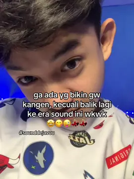 #trend #dejavu  #soundviral  #foryoupage❤️❤️  #fypage   #fypシ゚  #tending  #foryoupageofficiall  #berandatiktok  #tiktoknews  #lewatberandafyp  #masukfyp  #4u #fy 