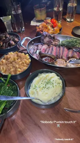 I love my friends, happy birthday DG ❤️ #fy #fyp #foryoupage #birthday 