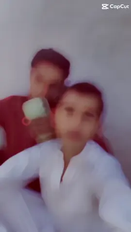 #tiktokviral #unfreez #acount #10k views #😎😎😎 