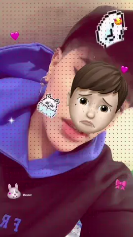 ☹️ #تبوك #اكسبلورexplore #ابوقحط 