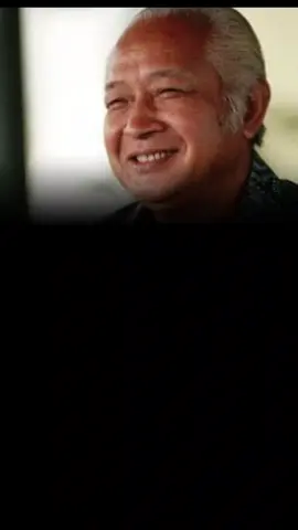 bagaikan menutup matahari dengan telapak tangan,jika  kita menafikan jasa besar soeharto di masa pemerinrahannya #soeharto #presidenri2 #pahlawannasional #jasabesarsoeharto #fypviral 