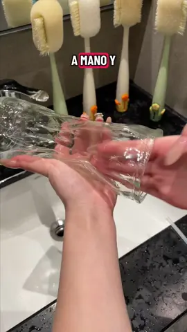 #bottlebrush #cleaninghacks #fyp #tiktokshop 