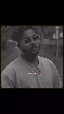 sorry maf krdjiyga 🤣😂😂😂#growmyaccount #ltiktokpakista #monitizedviews #hamxi_typist #myaccount 