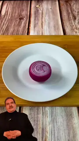 #وصفة_اليوم #وصفة_مجربة #البصل #علاج_طبيعي #علاج_بالاعشاب 