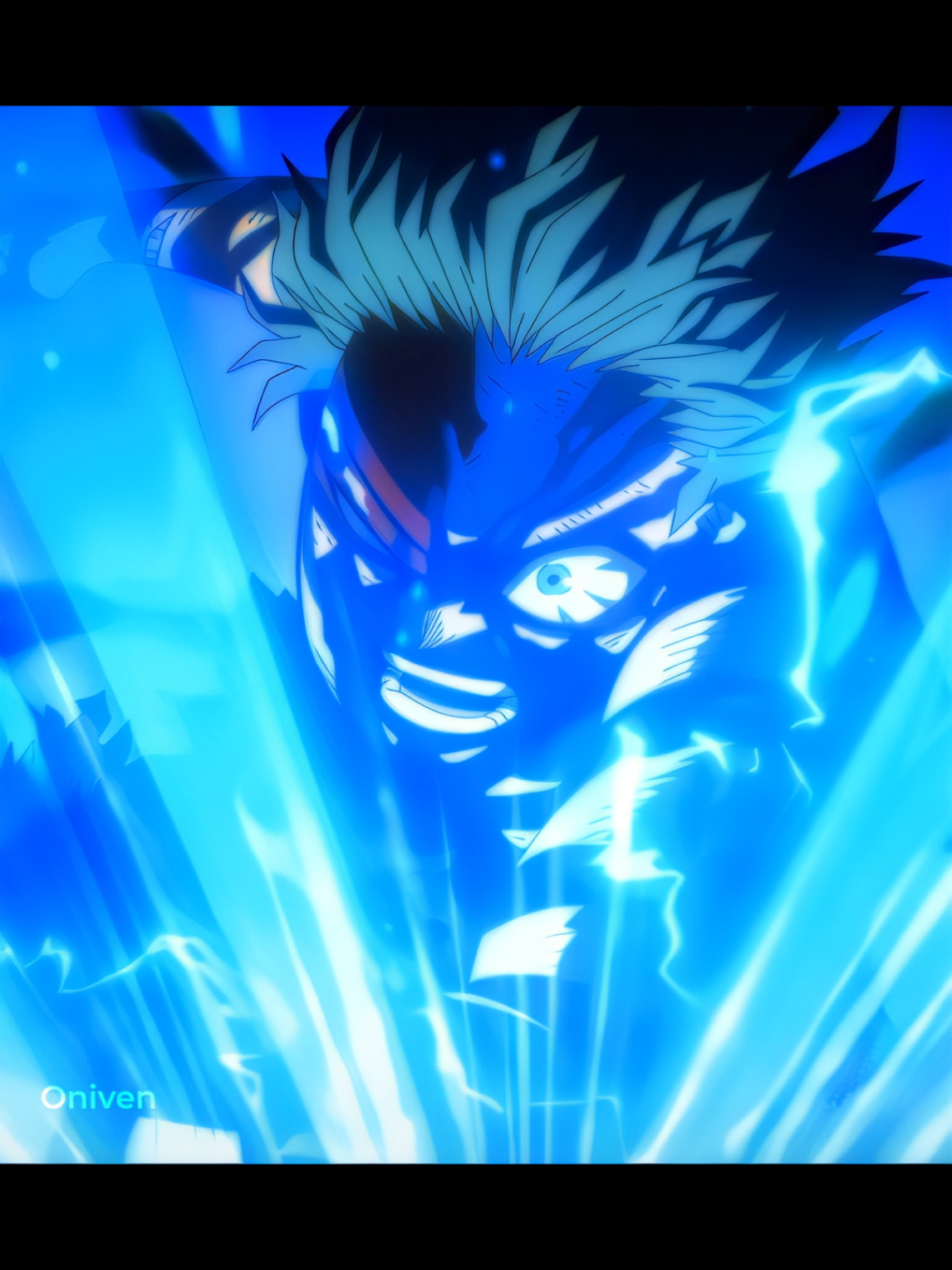 deku this eps 🔥 #deku #midoriya #myheroacademia #bokunoheroacademia #hanasq 