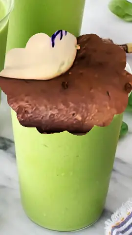 #pimplepop #pimple #squeezeyuk #acne #satisfying 