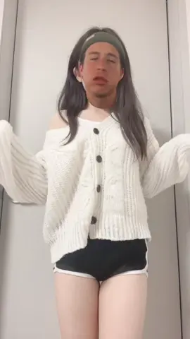 나도 남친사귀고 싶다ㅜ #남친구함 #챌린지 #떡상떡상떡상떡상떡상떡상떡상떡상떡상떡상 #추천추천추천추천추천추천추천추천추천추천 #fyp 