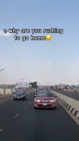 Omo🤣🤣#creatorsearchinsights2025 #viraltiktok 