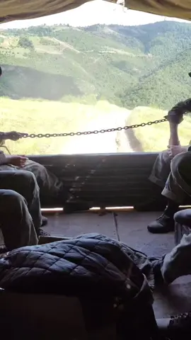 #əsgər #Herbi son327🌞#🫡#keşfetteyizzz 