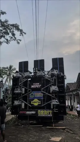 Jos jis#fypp #brewog_audio #mdr #karnavalsidomulyo #masukberanda 