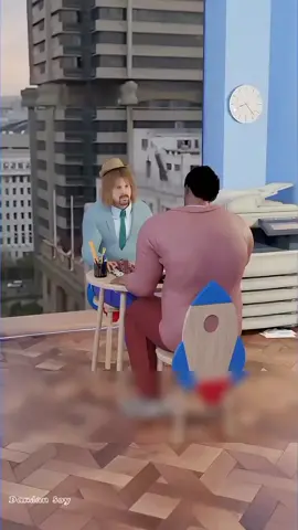 kung mag laro ka ng chess  #foryoupageofficiall #justforfun #viralvideo 