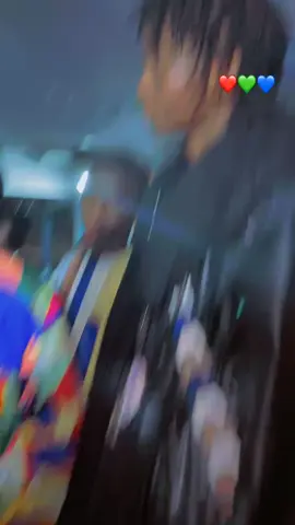 #serignemourtalambacke @Lion de Mame fallou Mbacke 