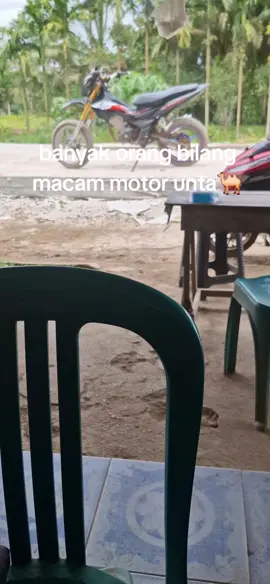 #fypシ゚viral #hondasonicmodifikasi #hondasonic150r #trabasadventureindonesia #hsoiindonesia 