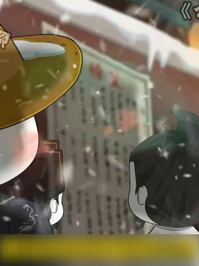 tập 1|Cực Phẩm Thường Dân: Nếu không vào được Trường An, ta sẽ dùng vũ lực chiếm Trường An!| Miu Vietsub #hoathinhtrungquoc #hanhanxuyenkhong #hoathinhvietsub #tiktokgiaitri #tiktokvn #xuyenkhong #toiyeutiktok #hoathinh3dtrungquoc #hethong #hoathinh3d #miuvietsub #viraltiktok #hanhan #xuhuong #hoathinhvuinhon #capcut #tutien #vietsub #tiktok #tik