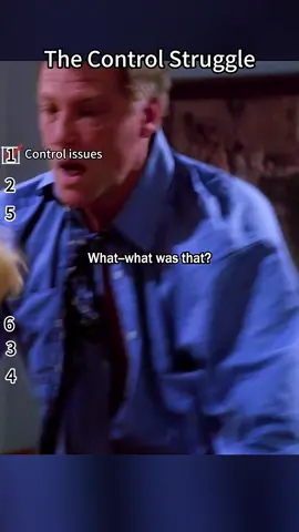 #desperatehousewives #tvshow 