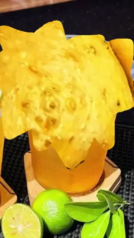 #satisfyingvideo #squeezeyuk #pimplepopping #relax 