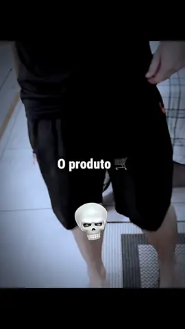 Brossard Calções masculinos, calções desportivos casuais, calções de secagem rá...