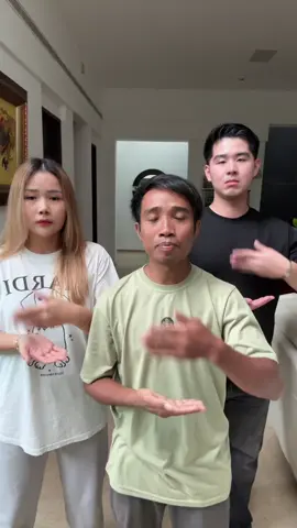 lapor anggota baru kita ✨mas basir✨ 