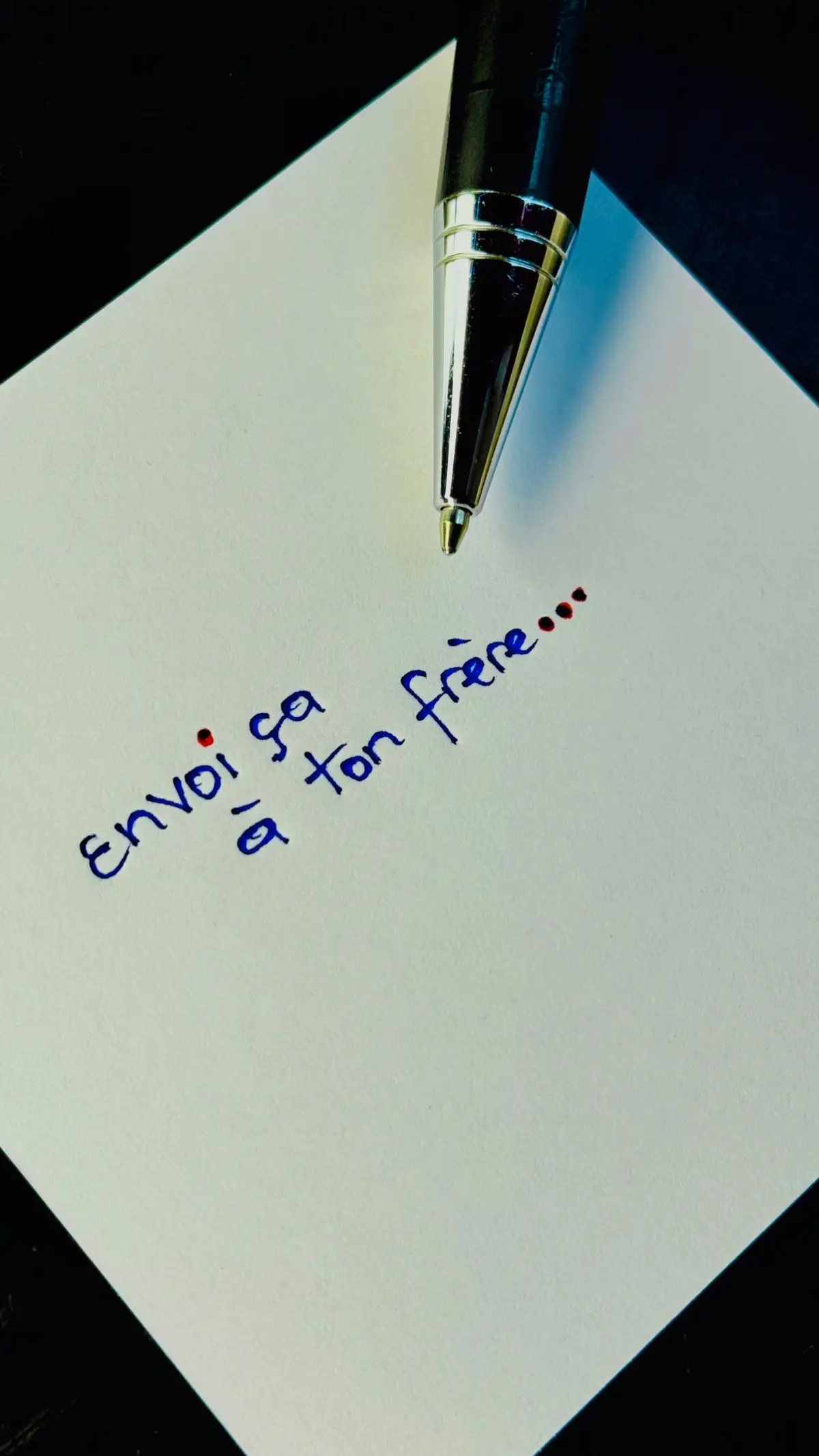 #vue #❤️ #tonyjoseph1987 