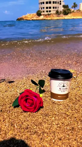 اياكم .. والتفريط بقديم الأشياء .. لا تخوننا ..  حتى ان لم نعيرها كل الإعتناء..🖤🍂 #الدليمي 