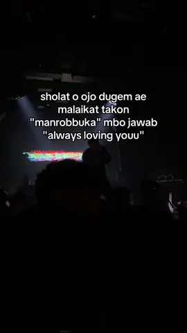 waduh #promomakan1111 #xybca #zodiacsigns #soutghatepurwokerto #kehidupan 