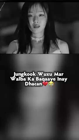 sheeko xanuun ah ayaan qoraya in.a waan soo deynaaya💕😭🌷💔#ridaa_park #foyoupage #wattpad #taekook 