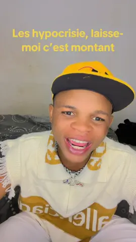 #togolais228🇹🇬 @La go puissante ❤️🔐🧜‍♀️🧜‍♀️ 