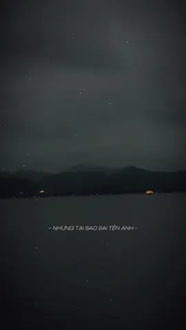 Em viết thiệp hồng tên em thì đúng nhưng tại sao sai tên anh.. #nhactamtrang  #thiephongsaiten #nguyenthanhdat #vieentmusic #Bkmuzic