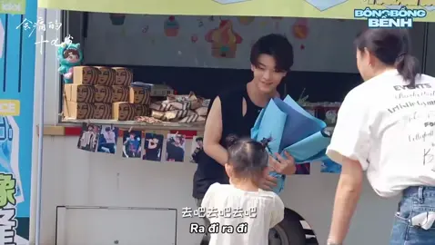 #hexinlong #xinlong #허씬롱 #シンロン #HEXINLONG 