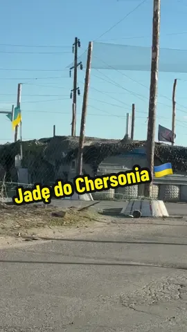 Od teraz możecie mnie wesprzeć link do postawienia wirtualnej kawy ☕️ znajdziecie w opisie profilu! Dzięki temu mogę nagrywać dla Was jeszcze więcej ciekawych miejsc ✈️🌍 #ukraine🇺🇦 #ukraina #podroze #podrozemaleiduze #dm 