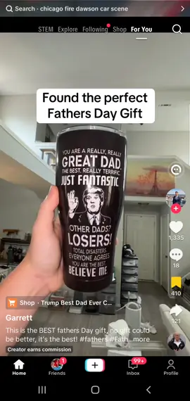 @Elizabeths husband 🖤 