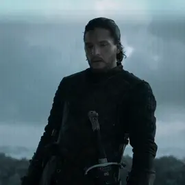 #fyp #jonsnow #gameofthrones 