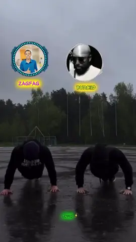 @Money way  🤟 @_zagfagoww #burciidow 