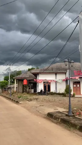 #fyp #sidamulya #cipunagarasubang 