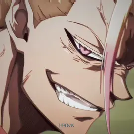 i’m allowed to let out my own freak here and there ok? i dont have to be wholesome 24/7 || #shidouryusei #bluelock #bllk #ryuhex #ryuseishidou 