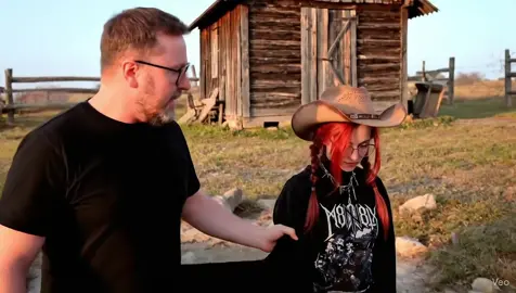 @:/ до сліз 𐐪♡𐑂 #dosliz #досліз #досліz #дoсліz #ai 