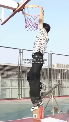 #hexinlong #xinlong #허씬롱 #シンロン #HEXINLONG 