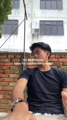 lumrah manusia #4upage #loyalmenexist #crush #fyp 