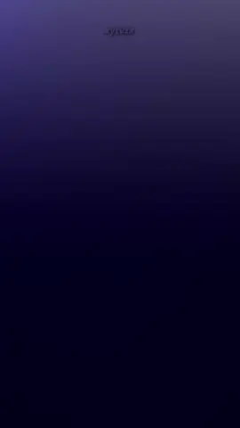 kalian tau ga kenapa mommy tiba-tiba ngegandeng dad fa? YA KARNA KATA MOMMY DADDY LAGI BICARA TENTANG CEWE DI TWITT 😭😭😭 posesif banget ya sekarang mom👏🏻🤭 #engfacharlotty❤englottt #englot🐶🐰 #thailand🇹🇭 #fyppppppppppppppppppppppp #ranspreset 