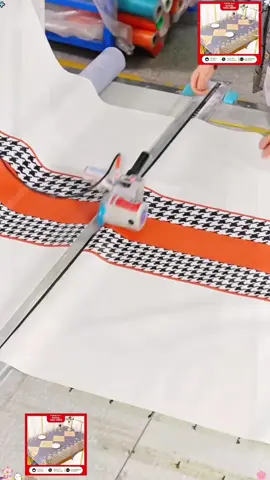 PVC Mantle SOLD PER YARD 91cm by 137cm per yard Kitchen Tablecloth Water Proof Oil-Proof Table Cover #tablecloth #tablecover #goodthing #fyp #foryou 