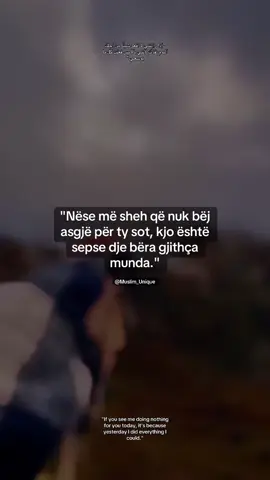 #foryou #përty #fypシ゚viral #fyp 