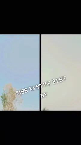 #onlyforyoupage❣️ @Imran Khan Official 