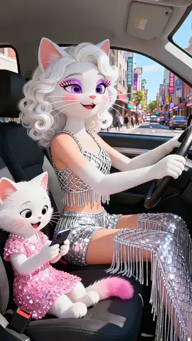 #kitten #cat #orangecat #fyp 