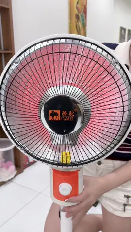 Mày ngáo giá à mà hỏi lắm thế  ? #quat #quatsuoi #xuhuong 