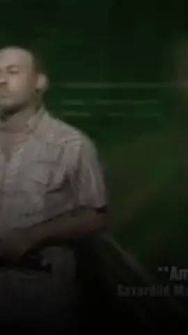 old is gold. #canavaro #fyp #foryoupage #somalitiktok 